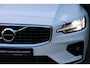 Volvo S60 2.0 T4 R-Design Stoelverwarming Trekhaak Camera Apple Carplay 19" LMW