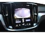 Volvo S60 2.0 T4 R-Design Stoelverwarming Trekhaak Camera Apple Carplay 19" LMW