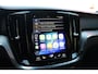 Volvo S60 2.0 T4 R-Design Stoelverwarming Trekhaak Camera Apple Carplay 19" LMW