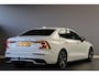 Volvo S60 2.0 T4 R-Design Stoelverwarming Trekhaak Camera Apple Carplay 19" LMW