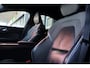 Volvo S60 2.0 T4 R-Design Stoelverwarming Trekhaak Camera Apple Carplay 19" LMW