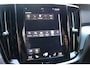Volvo S60 2.0 T4 R-Design Stoelverwarming Trekhaak Camera Apple Carplay 19" LMW