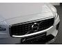 Volvo S60 2.0 T4 R-Design Stoelverwarming Trekhaak Camera Apple Carplay 19" LMW