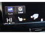 Volvo S60 2.0 T4 R-Design Stoelverwarming Trekhaak Camera Apple Carplay 19" LMW
