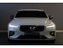 Volvo S60 2.0 T4 R-Design Stoelverwarming Trekhaak Camera Apple Carplay 19" LMW