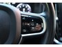 Volvo S60 2.0 T4 R-Design Stoelverwarming Trekhaak Camera Apple Carplay 19" LMW