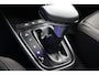 Hyundai Bayon 1.0 T-GDI Comfort Smart Automaat Camera NL Auto