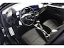 Hyundai Bayon 1.0 T-GDI Comfort Smart Automaat Camera NL Auto