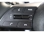 Hyundai Bayon 1.0 T-GDI Comfort Smart Automaat Camera NL Auto