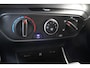 Hyundai Bayon 1.0 T-GDI Comfort Smart Automaat Camera NL Auto