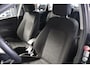 Hyundai Bayon 1.0 T-GDI Comfort Smart Automaat Camera NL Auto
