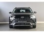 Hyundai Bayon 1.0 T-GDI Comfort Smart Automaat Camera NL Auto