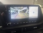 Hyundai Bayon 1.0 T-GDI Comfort Smart Automaat Camera NL Auto