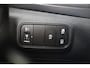 Hyundai Bayon 1.0 T-GDI Comfort Smart Automaat Camera NL Auto