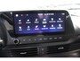 Hyundai Bayon 1.0 T-GDI Comfort Smart Automaat Camera NL Auto