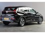 Hyundai Bayon 1.0 T-GDI Comfort Smart Automaat Camera NL Auto