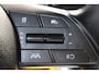 Hyundai Bayon 1.0 T-GDI Comfort Smart Automaat Camera NL Auto