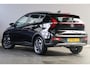 Hyundai Bayon 1.0 T-GDI Comfort Smart Automaat Camera NL Auto