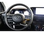 Hyundai Bayon 1.0 T-GDI Comfort Smart Automaat Camera NL Auto