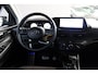 Hyundai Bayon 1.0 T-GDI Comfort Smart Automaat Camera NL Auto