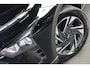 Hyundai Bayon 1.0 T-GDI Comfort Smart Automaat Camera NL Auto