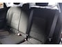 Hyundai Bayon 1.0 T-GDI Comfort Smart Automaat Camera NL Auto