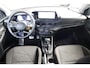 Hyundai Bayon 1.0 T-GDI Comfort Smart Automaat Camera NL Auto