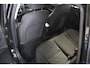 Hyundai Bayon 1.0 T-GDI Comfort Smart Automaat Camera NL Auto