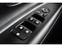 Hyundai Bayon 1.0 T-GDI Comfort Smart Automaat Camera NL Auto