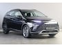 Hyundai Bayon 1.0 T-GDI Comfort Smart Automaat Camera NL Auto