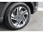 Hyundai Bayon 1.0 T-GDI Comfort Smart Automaat Camera NL Auto