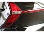 Hyundai Bayon 1.0 T-GDI Comfort Smart Automaat Camera NL Auto