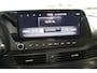 Hyundai Bayon 1.0 T-GDI Comfort Smart Automaat Camera NL Auto