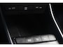 Hyundai Bayon 1.0 T-GDI Comfort Smart Automaat Camera NL Auto