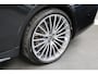 Mercedes-Benz S-klasse 500 4MATIC Lang AMG Line Premium Plus Pack Burmester Pano Acherasbesturing Orig. NL