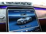 Mercedes-Benz S-klasse 500 4MATIC Lang AMG Line Premium Plus Pack Burmester Pano Acherasbesturing Orig. NL