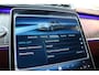 Mercedes-Benz S-klasse 500 4MATIC Lang AMG Line Premium Plus Pack Burmester Pano Acherasbesturing Orig. NL