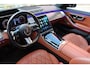 Mercedes-Benz S-klasse 500 4MATIC Lang AMG Line Premium Plus Pack Burmester Pano Acherasbesturing Orig. NL