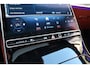 Mercedes-Benz S-klasse 500 4MATIC Lang AMG Line Premium Plus Pack Burmester Pano Acherasbesturing Orig. NL