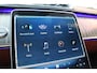 Mercedes-Benz S-klasse 500 4MATIC Lang AMG Line Premium Plus Pack Burmester Pano Acherasbesturing Orig. NL