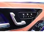 Mercedes-Benz S-klasse 500 4MATIC Lang AMG Line Premium Plus Pack Burmester Pano Acherasbesturing Orig. NL