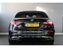 Mercedes-Benz S-klasse 500 4MATIC Lang AMG Line Premium Plus Pack Burmester Pano Acherasbesturing Orig. NL