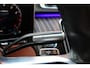 Mercedes-Benz S-klasse 500 4MATIC Lang AMG Line Premium Plus Pack Burmester Pano Acherasbesturing Orig. NL