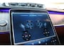 Mercedes-Benz S-klasse 500 4MATIC Lang AMG Line Premium Plus Pack Burmester Pano Acherasbesturing Orig. NL