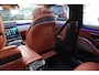 Mercedes-Benz S-klasse 500 4MATIC Lang AMG Line Premium Plus Pack Burmester Pano Acherasbesturing Orig. NL