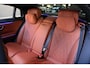 Mercedes-Benz S-klasse 500 4MATIC Lang AMG Line Premium Plus Pack Burmester Pano Acherasbesturing Orig. NL