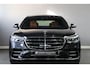 Mercedes-Benz S-klasse 500 4MATIC Lang AMG Line Premium Plus Pack Burmester Pano Acherasbesturing Orig. NL