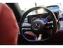Mercedes-Benz S-klasse 500 4MATIC Lang AMG Line Premium Plus Pack Burmester Pano Acherasbesturing Orig. NL
