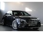 Mercedes-Benz S-klasse 500 4MATIC Lang AMG Line Premium Plus Pack Burmester Pano Acherasbesturing Orig. NL