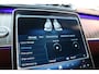 Mercedes-Benz S-klasse 500 4MATIC Lang AMG Line Premium Plus Pack Burmester Pano Acherasbesturing Orig. NL